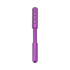 24 Germanium Grains Purple