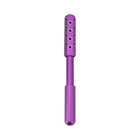 30 Germanium Beauty Stick – Facial Roller & Face Lift Bar for Anti-Wrinkle Massage and Skin Care
