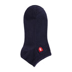 Dark Blue / Free Size