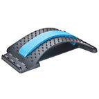 Blue black / Acupuncture / 3Chinese