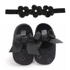 black / 11cm