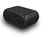 HD 1080P Supported Mini Home Pico Projector (YG320)
