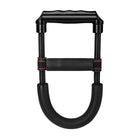 Adjustable Wrist & Hand Grip Strength Trainer – Forearm Exercise Device