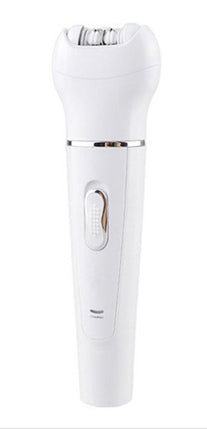 5-in-1 Multifunctional Beauty Kit