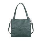 Dark Green / 30x31.5