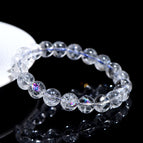 Bai Asai Bracelet / 11to12mm