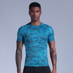 Blue / L