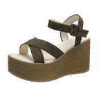 9cm Army Green / 34