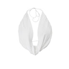 White European Code / L