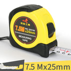Rubber Lagging / 7.5mx25mm