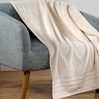 Beige / 70X140cm