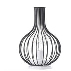 Decanter