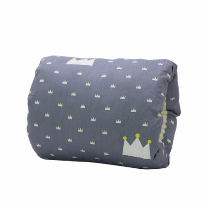 Baby Feeding Pillow