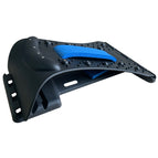 Blue black / Cervical stretcher / 3Chinese