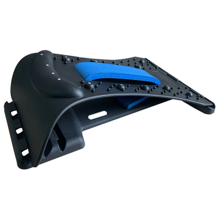 Back Massager, Lumbar Massage Board