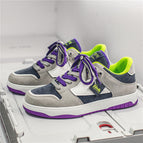 Gray Purple / 39