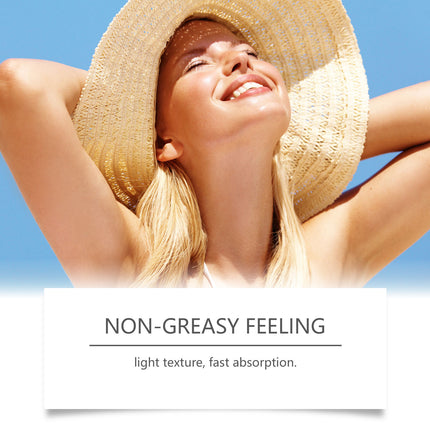 Export-Only Body Protective Cream