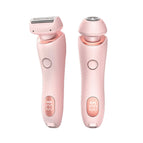 Pink / USB