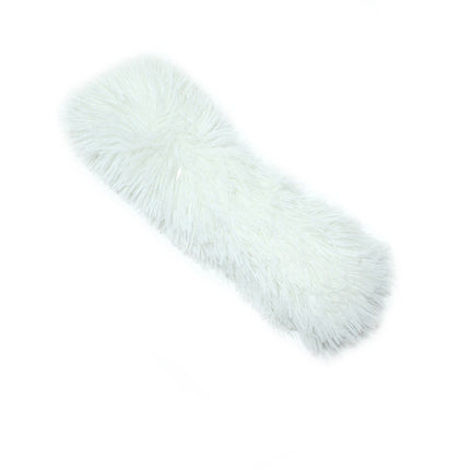 Natural Catnip Kicker Plush Toy