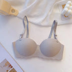Gray / 32 70AB Cup