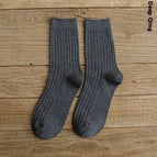 Dark Gray / Free Size