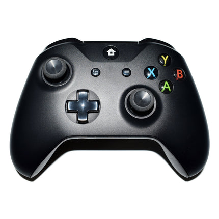 Wireless Game Controller – Original Brand New Vibration Joystick for Gaming Consoles
