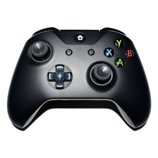 Wireless Game Controller – Original Brand New Vibration Joystick for Gaming Consoles