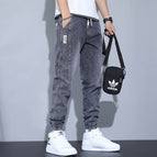 Gray / 2XL