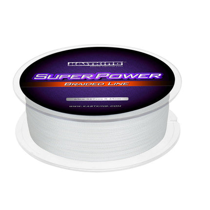 KastKing PE Fishing Line