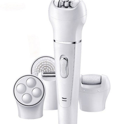 5-in-1 Multifunctional Beauty Kit