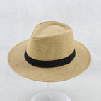 Khaki / Average Size
