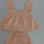Pink / 100cm