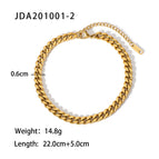 JDA201001 2