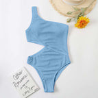 Blue / L