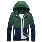Army Green / 3XL