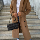 Khaki / L