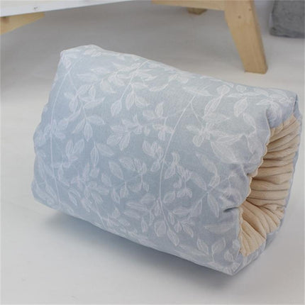 Baby Feeding Pillow