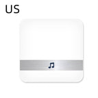 White Ding Dong US