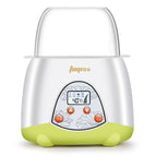 Light Green LCD Model / 220V US