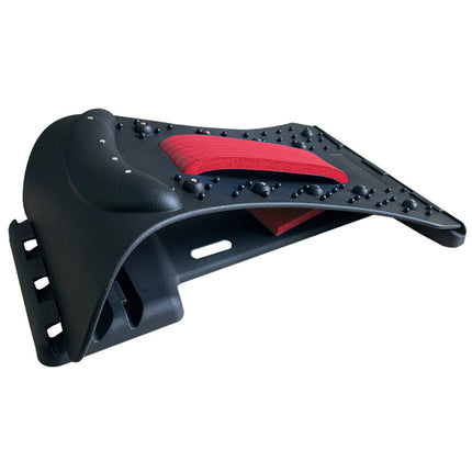 Back Massager, Lumbar Massage Board
