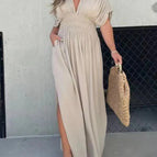 Khaki / 3XL