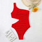 Red / L