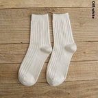 Beige / Free Size