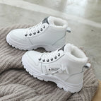 White / 35