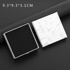 Marble Box / Alloy