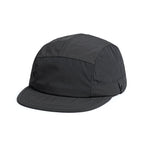 Black / M