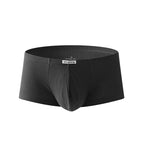 Black / L