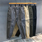 Gray / 2XL