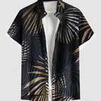 MB1RY250308Y143 Style / 2XL