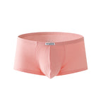 Pink / L